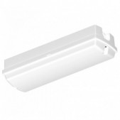 4-8W LED stačiakampis...