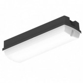5-9W LED stačiakampis...