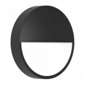 Plafono gaubtas BLKH RD...