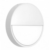 Plafono gaubtas BLKH RD...