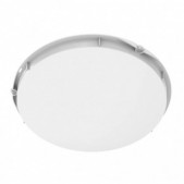 8W LED plafono BLKH RD 250...