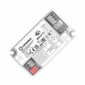 10W LED plafono maitinimo...