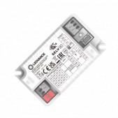 18W LED plafono maitinimo...