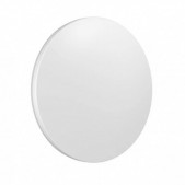 19/27W LED paviršinis...