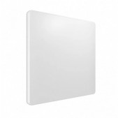 12/19W LED paviršinis...