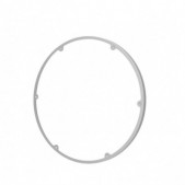 Šviestuvo SURFACE FLAT...