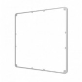 Šviestuvo SURFACE FLAT...