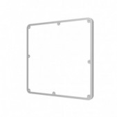 Šviestuvo SURFACE FLAT...