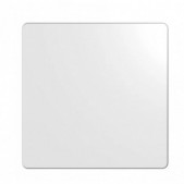 23W LED šviestuvo SURFACE...