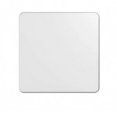 16W LED šviestuvo SURFACE...