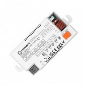 27W LED plafono maitinimo...