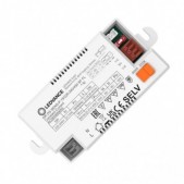 19W LED plafono maitinimo...