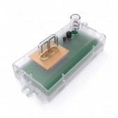 Šviestuvo SURFACE FLAT...