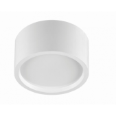 18W LED paviršinis...