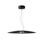 40W LED pakabinamas...