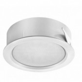 15W LED įleidžiamas...