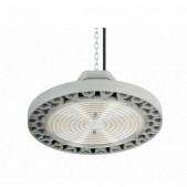 101W LED UFO šviestuvas...