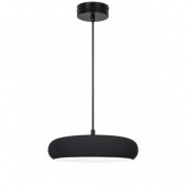 11W LED pakabinamas...
