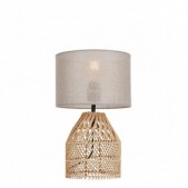 Stalo šviestuvas MALLONCA,...