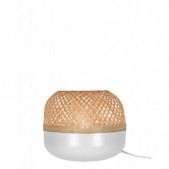 Stalo šviestuvas SALINE,...