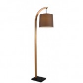 Pastatomas šviestuvas HANA,...