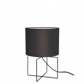 Stalo šviestuvas RONDO,...