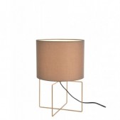 Stalo šviestuvas RONDO,...