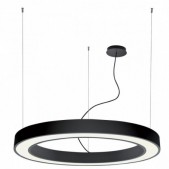 66W LED pakabinamas...