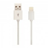USB laidas MFI IPHONE,...