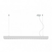 30W LED pakabinamas...