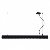 36W LED pakabinamas...
