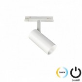 10W LED šviestuvas į...