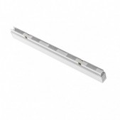150W LED magnetinės...