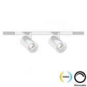 10W LED šviestuvas į...