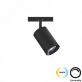 5W LED šviestuvas į...