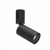 8W LED šviestuvas į...