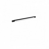 20W LED linijinės sistemos...