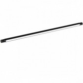 30W LED linijinės sistemos...