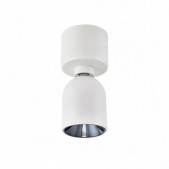 7W LED paviršinis...