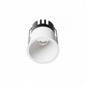 7W LED įleidžiamas...