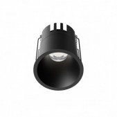 10W LED įleidžiamas...