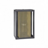 Sieninis šviestuvas ALIN,...