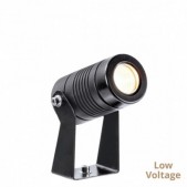 3W LED įsmeigiamas...