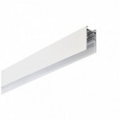 Magnetinis bėgelis VIOKEF...