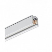 3 fazių bėgelis, baltas,...