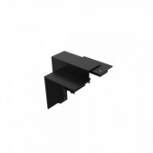 Magnetinio bėgelio VIOKEF...