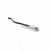 Magnetinio bėgelio VIOKEF...