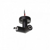 Linijinės sistemos GAME L...