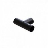 Linijinės sistemos FREEDOM...