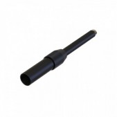 Linijinės sistemos FREEDOM...